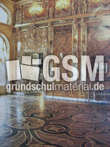 081 Bernsteinzimmer.JPG